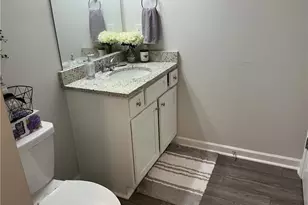 11607 Chatham Dr, Hampton, GA 30228 - Photo 36