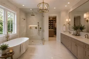 5071 Kings Close, Alpharetta, GA 30004 - Photo 8