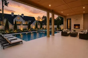 5071 Kings Close, Alpharetta, GA 30004 - Photo 12