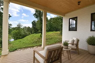 5071 Kings Close, Alpharetta, GA 30004 - Photo 10
