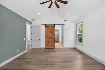 1456 Morgan Road, Bremen, GA 30110 - Photo 10