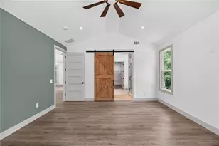 1456 Morgan Rd, Bremen, GA 30110 - Photo 10