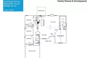 1456 Morgan Rd, Bremen, GA 30110 - Photo 18