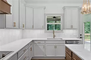 1456 Morgan Rd, Bremen, GA 30110 - Photo 8