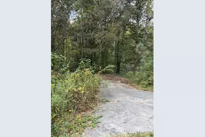 3607 Cypress Way SE, Acworth, GA 30102 - Photo 2