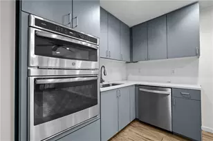 4894 McPherson Dr NE, Roswell, GA 30075 - Photo 22