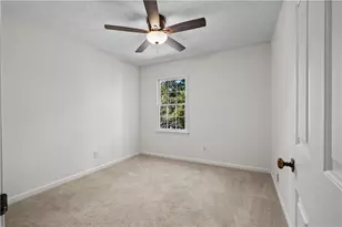 4894 McPherson Dr NE, Roswell, GA 30075 - Photo 20