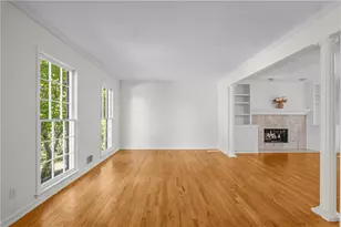 4894 McPherson Dr NE, Roswell, GA 30075 - Photo 8