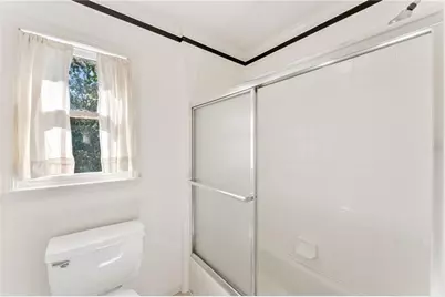402 Mountain Point, Canton, GA 30115 - Photo 24