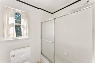402 Mountain Point, Canton, GA 30115 - Photo 24