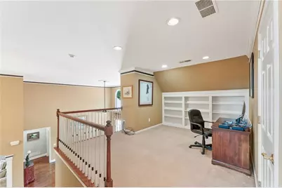402 Mountain Point, Canton, GA 30115 - Photo 26