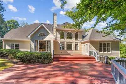 402 Mountain Point, Canton, GA 30115 - Photo 6