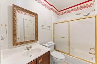 402 Mountain Point, Canton, GA 30115 - Photo 18