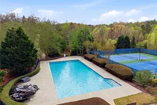 402 Mountain Point, Canton, GA 30115 - Photo 36
