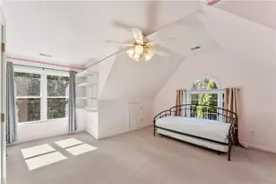 402 Mountain Point, Canton, GA 30115 - Photo 22