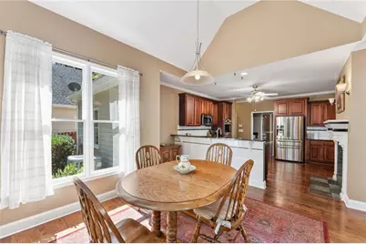 402 Mountain Point, Canton, GA 30115 - Photo 14
