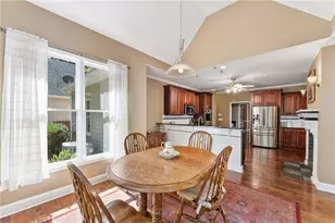 402 Mountain Point, Canton, GA 30115 - Photo 14