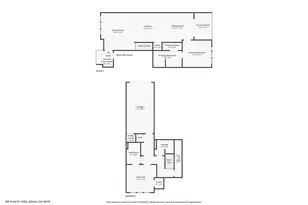 395 Pratt Dr SE, Atlanta, GA 30315 - Photo 20