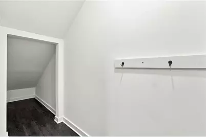 395 Pratt Drive SE #803, Atlanta, GA 30315 - Photo 28