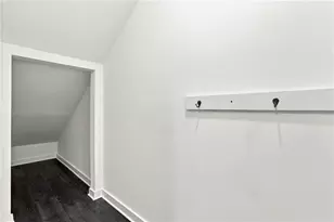 395 Pratt Dr SE, Atlanta, GA 30315 - Photo 28
