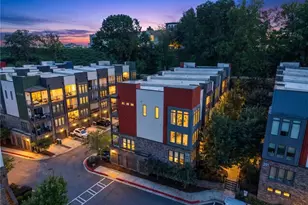 395 Pratt Dr SE, Atlanta, GA 30315 - Photo 2