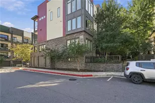 395 Pratt Dr SE, Atlanta, GA 30315 - Photo 30