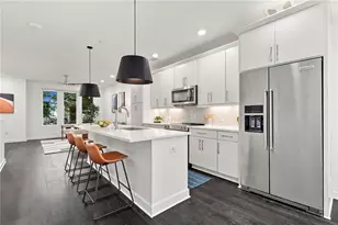 395 Pratt Dr SE, Atlanta, GA 30315 - Photo 8