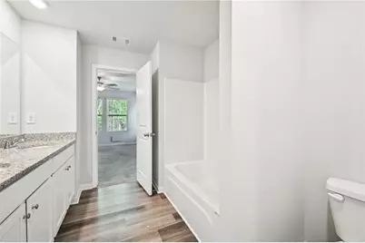 4437 Ben Hill Road, Atlanta, GA 30349 - Photo 16