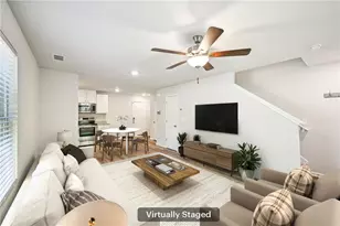 4437 Ben Hill Rd, Atlanta, GA 30349 - Photo 2