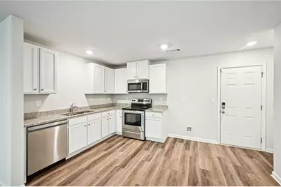 4437 Ben Hill Road, Atlanta, GA 30349 - Photo 10