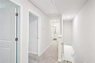 4437 Ben Hill Rd, Atlanta, GA 30349 - Photo 12