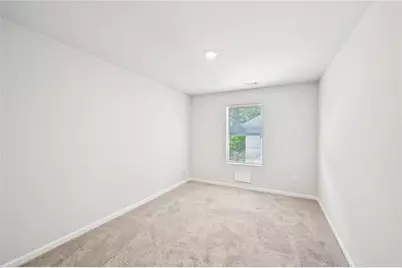 4437 Ben Hill Road, Atlanta, GA 30349 - Photo 18