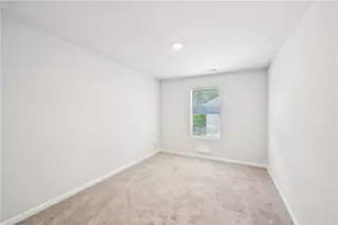 4437 Ben Hill Rd, Atlanta, GA 30349 - Photo 18