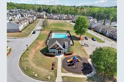 4437 Ben Hill Road, Atlanta, GA 30349 - Photo 30