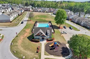 4437 Ben Hill Rd, Atlanta, GA 30349 - Photo 30