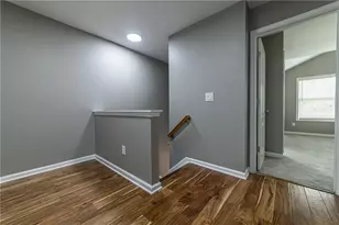 2657 Cedar Dr, Lawrenceville, GA 30043 - Photo 34