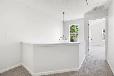 1389 Glenover Way, Marietta, GA 30062 - Photo 20