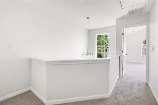 1389 Glenover Way, Marietta, GA 30062 - Photo 20