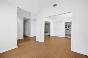 1389 Glenover Way, Marietta, GA 30062 - Photo 8
