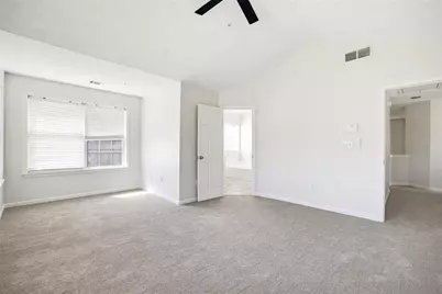 1389 Glenover Way, Marietta, GA 30062 - Photo 22