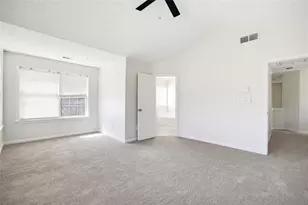 1389 Glenover Way, Marietta, GA 30062 - Photo 22