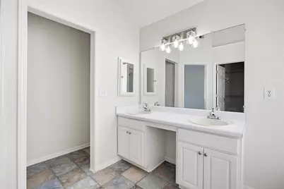 1389 Glenover Way, Marietta, GA 30062 - Photo 24