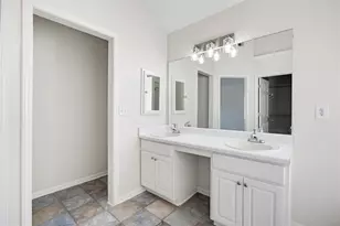 1389 Glenover Way, Marietta, GA 30062 - Photo 24