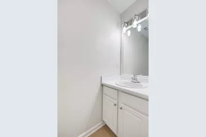 1389 Glenover Way, Marietta, GA 30062 - Photo 18