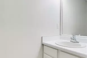 1389 Glenover Way, Marietta, GA 30062 - Photo 18