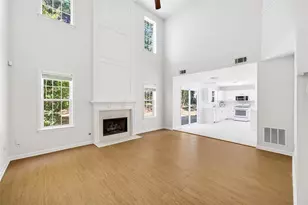 1389 Glenover Way, Marietta, GA 30062 - Photo 10