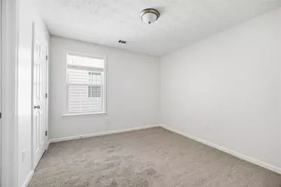 1389 Glenover Way, Marietta, GA 30062 - Photo 26