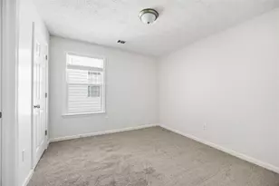 1389 Glenover Way, Marietta, GA 30062 - Photo 26