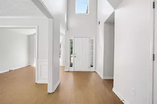 1389 Glenover Way, Marietta, GA 30062 - Photo 6
