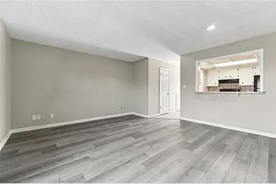 3730 Old Flowery Bra Road #H3, Oakwood, GA 30566 - Photo 6